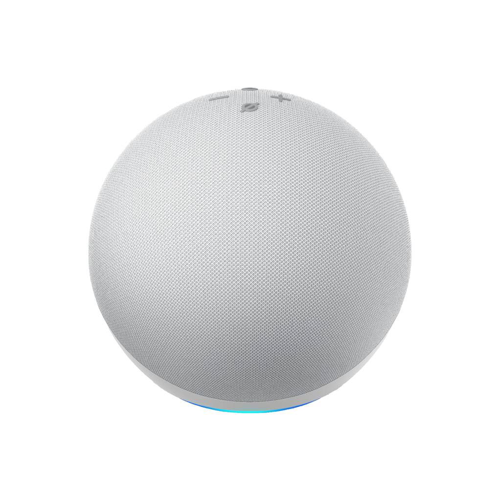 Amazon Echo  4th gen.