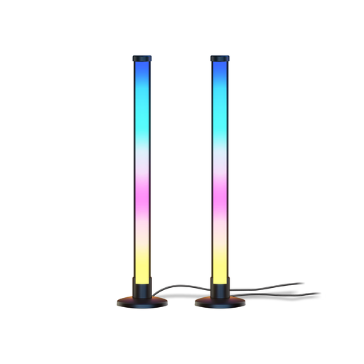 [SP08WTLAP001] Wi-Fi Table Lamp 