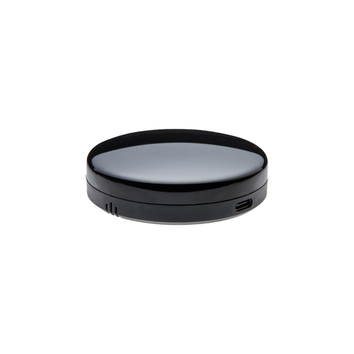[SP02WIR002] IR Controller with T&H Sensor C2 (type C)