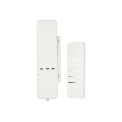 [SP01WC001] Wi-Fi Roller Blind Motor
