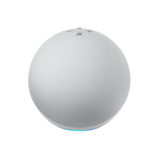 Amazon Echo  4th gen.