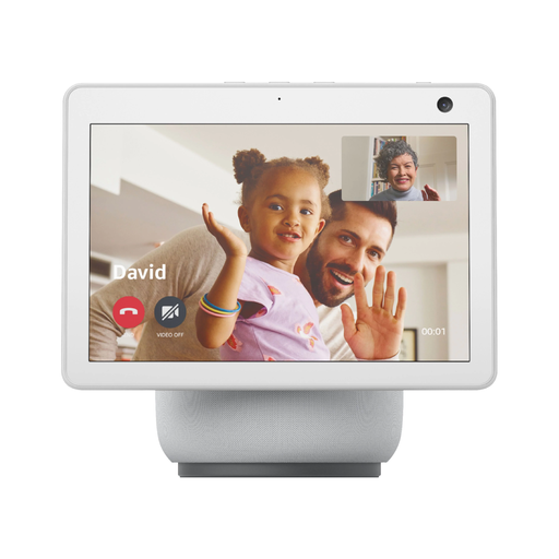 Amazon Echo Show 10 3rd gen.
