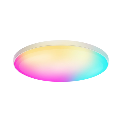 [SP08WCL01] WiFi Ceiling Light 12.5" (12W)