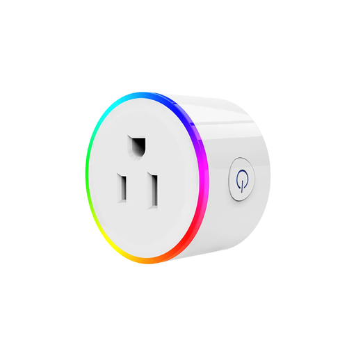 WiFi US Plug 