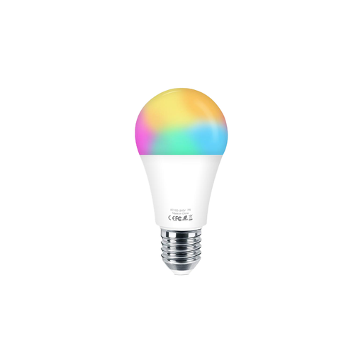 [IOT04WLT001] Wi-Fi Smart Bulbs 800lm (9W) IOT BH