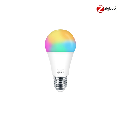 [IOT04ZLT001] ZigBee Smart Bulbs 800lm (9W) IOT BH