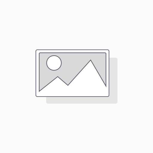 Amazon Echo Show 5 3rd gen. 