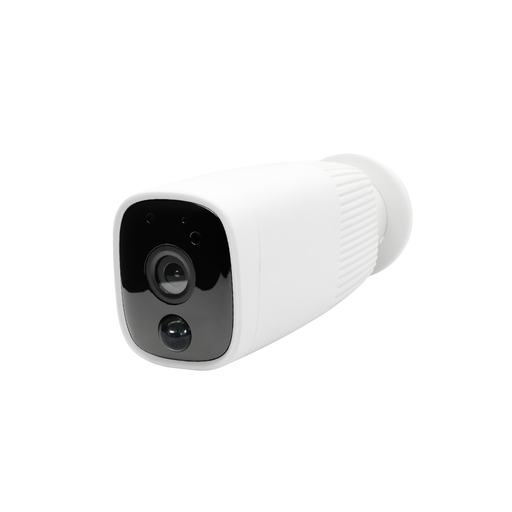 [SP26W004] WiFi Battery Camera