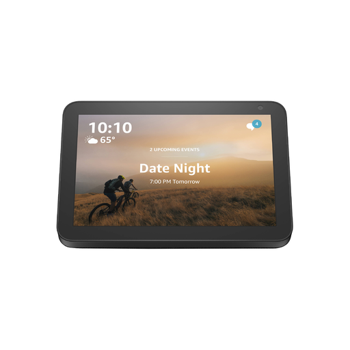 Amazon Echo Show 8 3rd gen. 