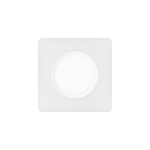 [SP10WS006] WiFi Dimmer Switch Rotary 
