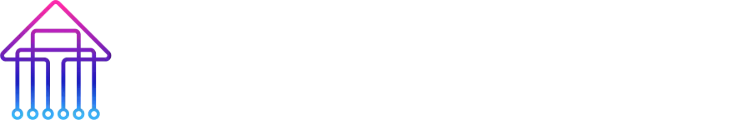 My Website